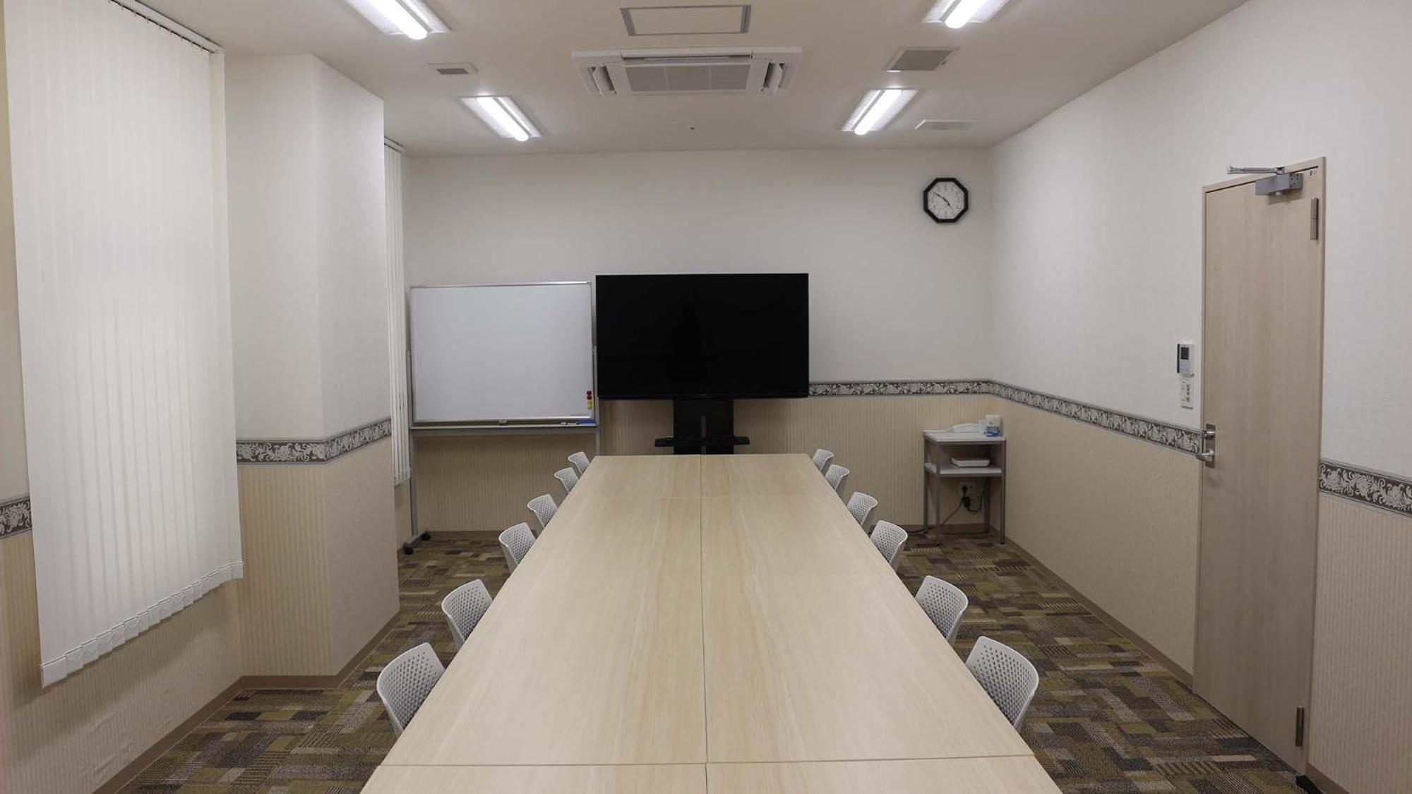 Toyoko Inn Saga Ekimae מראה חיצוני תמונה